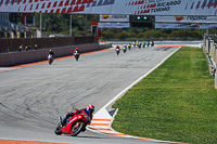 march-2018;motorbikes;no-limits;peter-wileman-photography;portugal;trackday-digital-images;valencia
